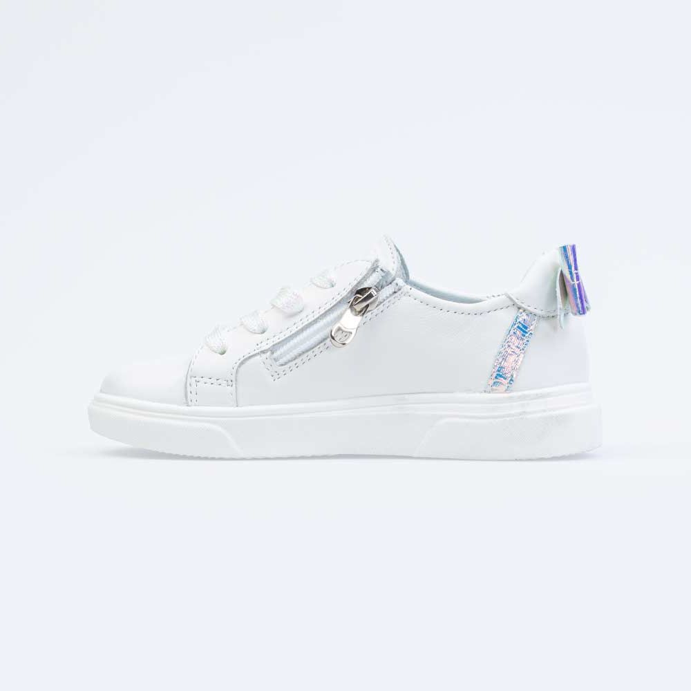 532228-21 Полуботинки, все фото 2