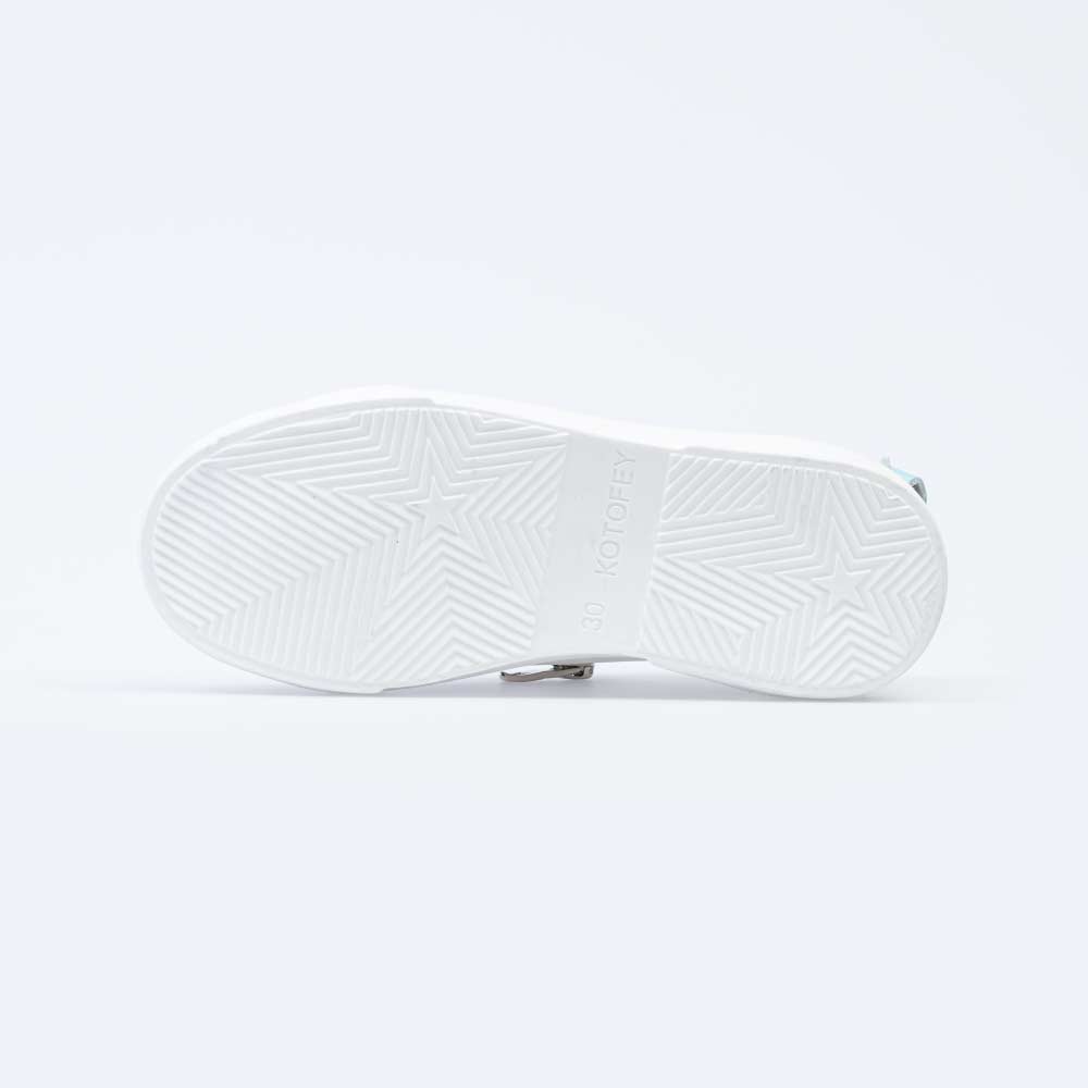 532228-21 Полуботинки, все фото 3