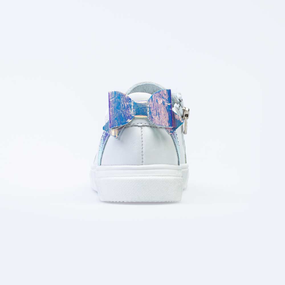 532228-21 Полуботинки, все фото 5