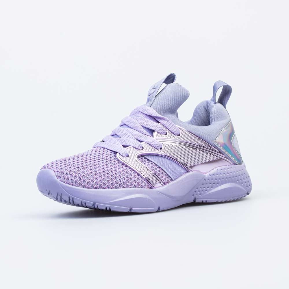 644312-72 Кроссовки, все фото 1