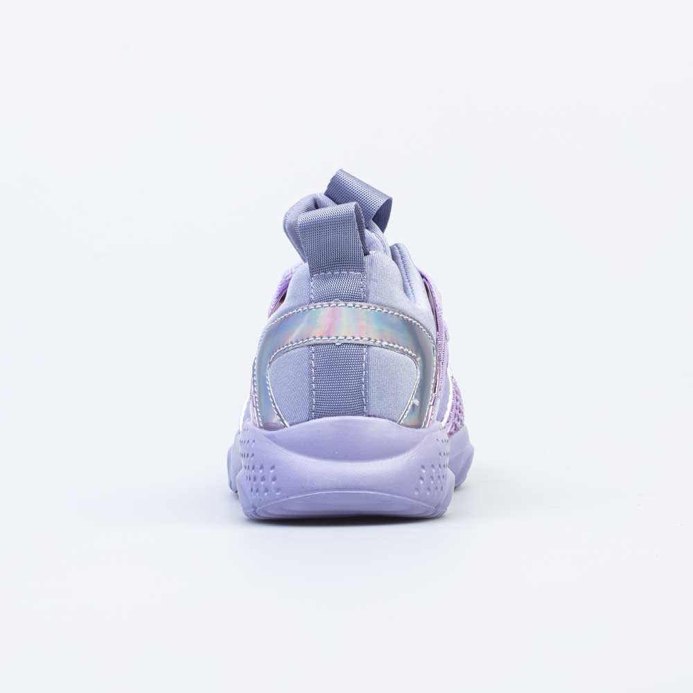 644312-72 Кроссовки, все фото 5