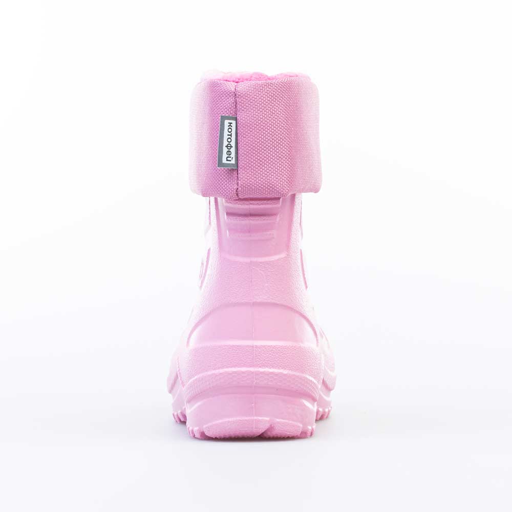 265001-19 Резиновые сапоги, все фото 5