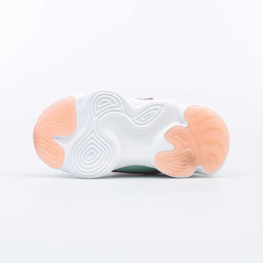 344346-71 Кроссовки, все фото 3