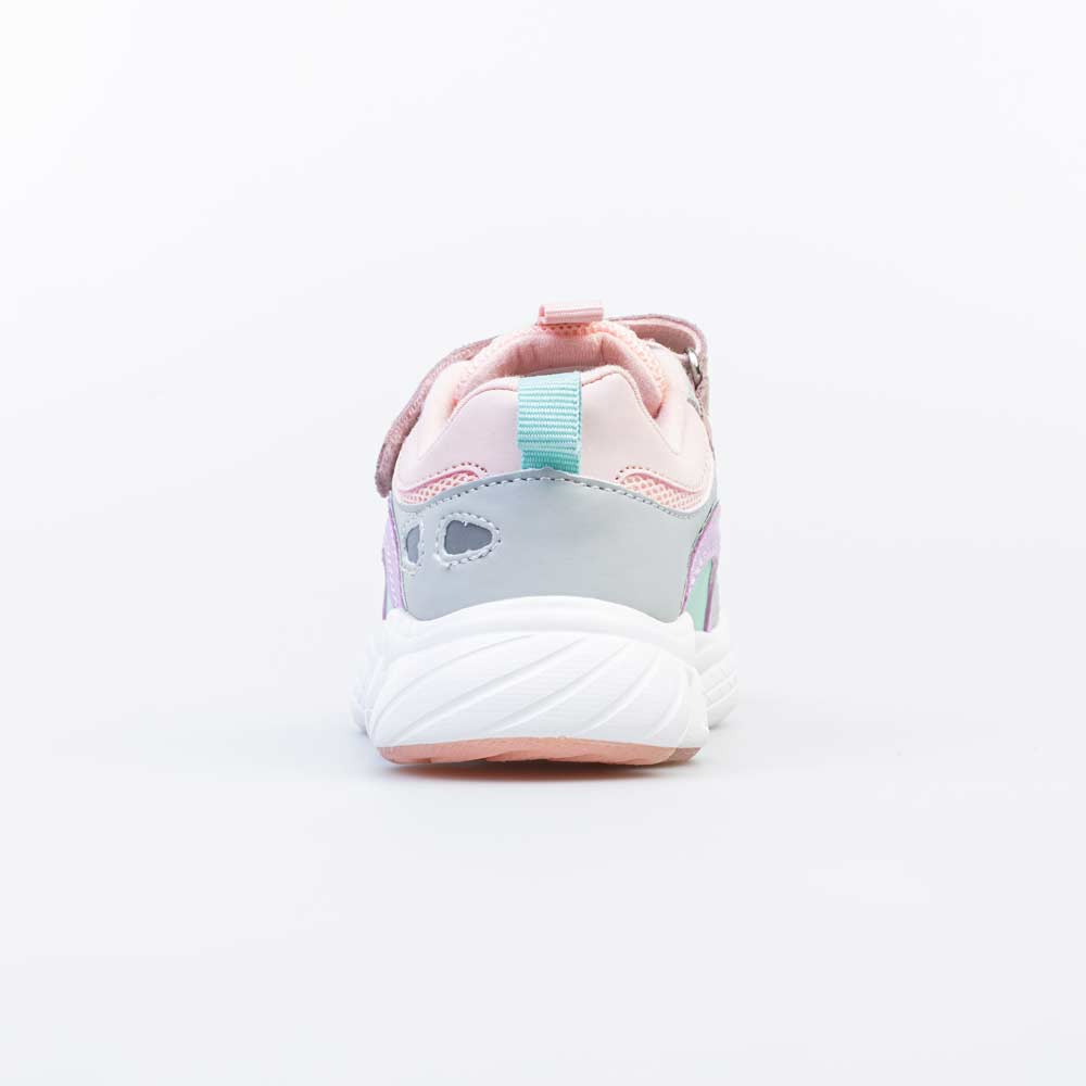 344346-71 Кроссовки, все фото 5