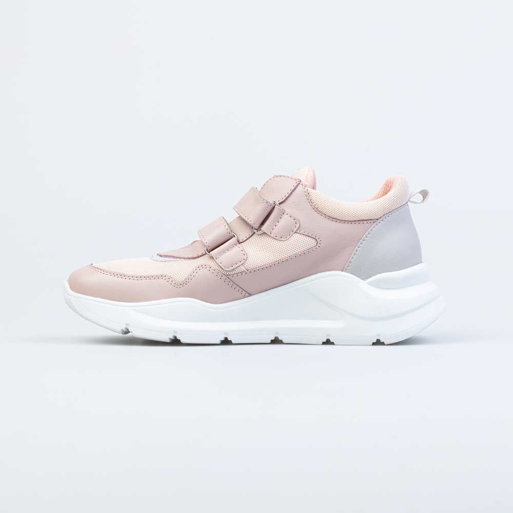 644345-11 Кроссовки, все фото 2