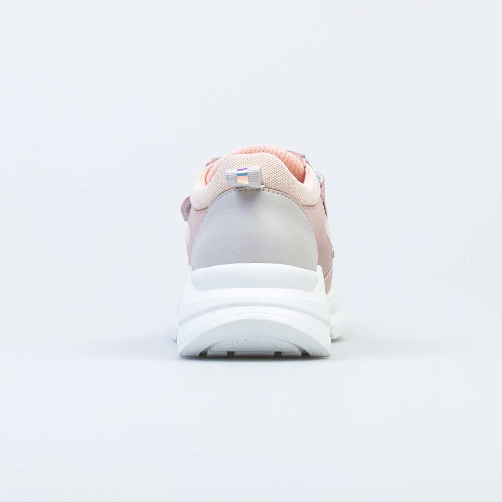 644345-11 Кроссовки, все фото 5