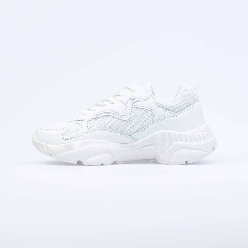 744141-71 Кроссовки, все фото 2