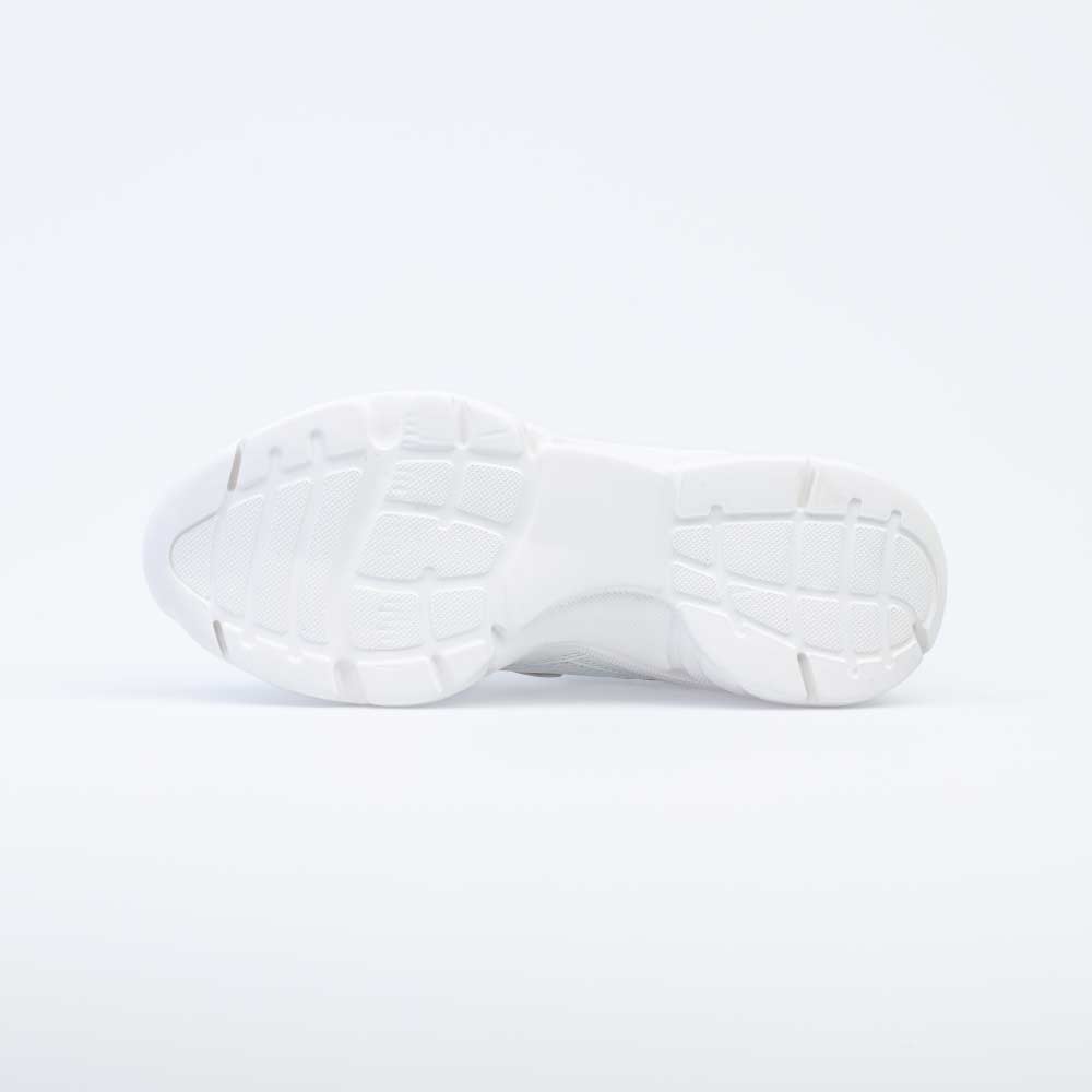 744141-71 Кроссовки, все фото 3