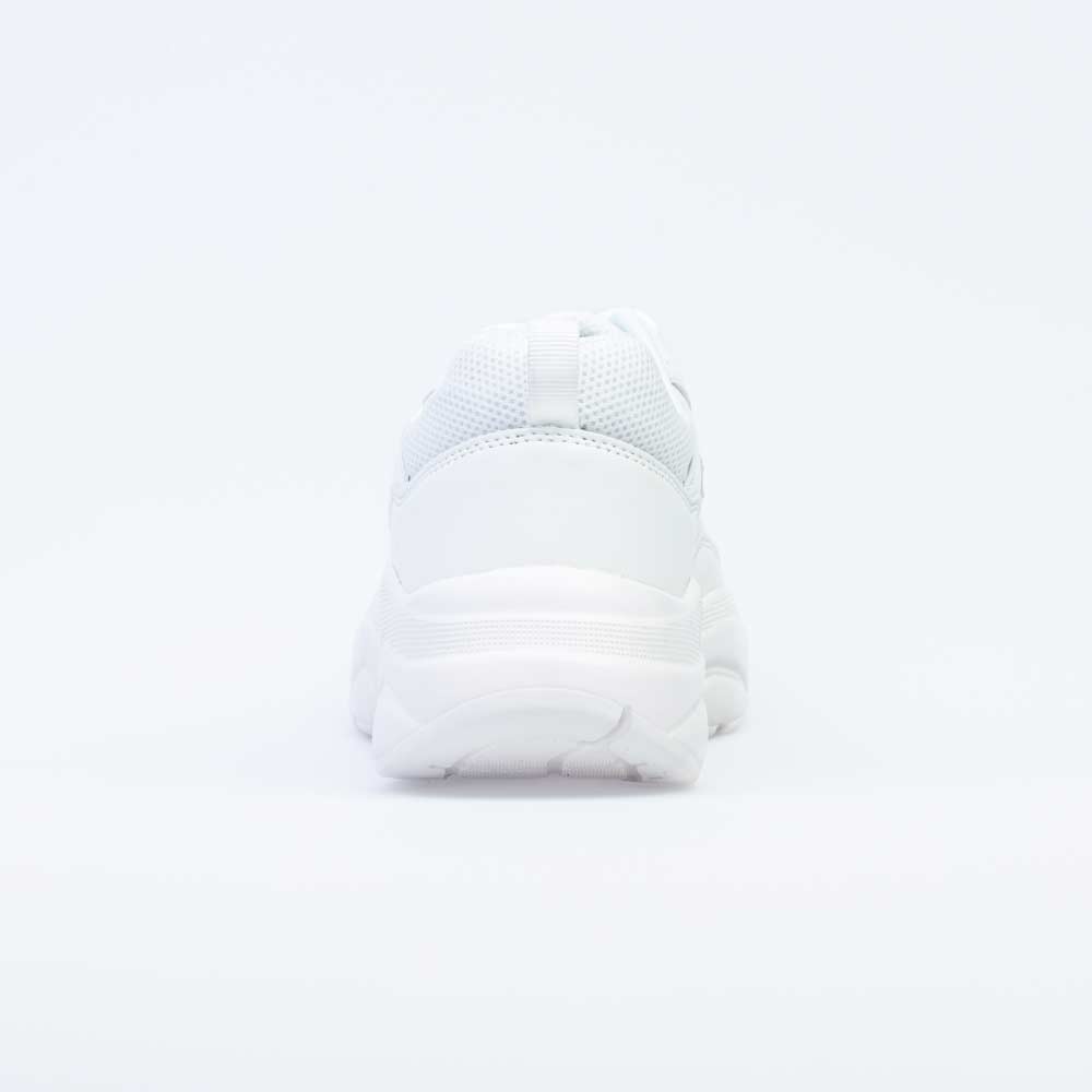 744141-71 Кроссовки, все фото 5