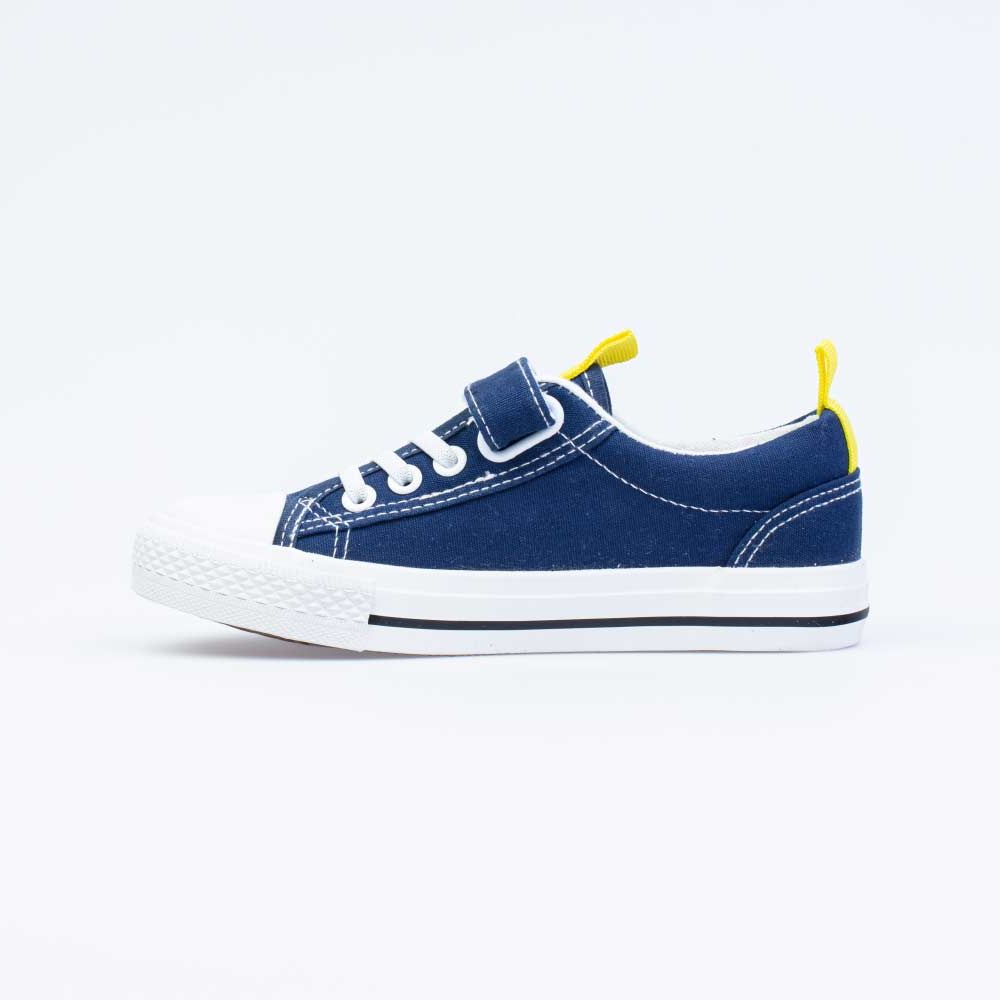 531181-12 Кеды, все фото 2