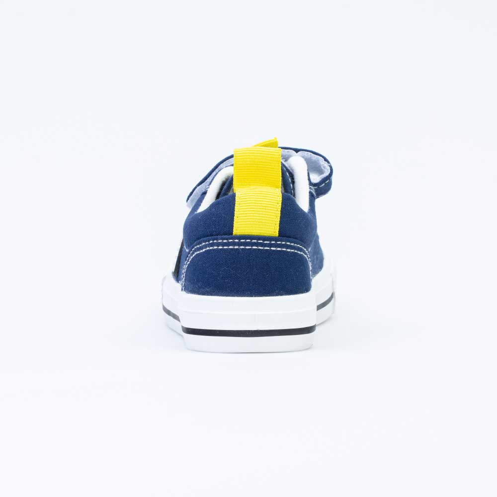 531181-12 Кеды, все фото 5