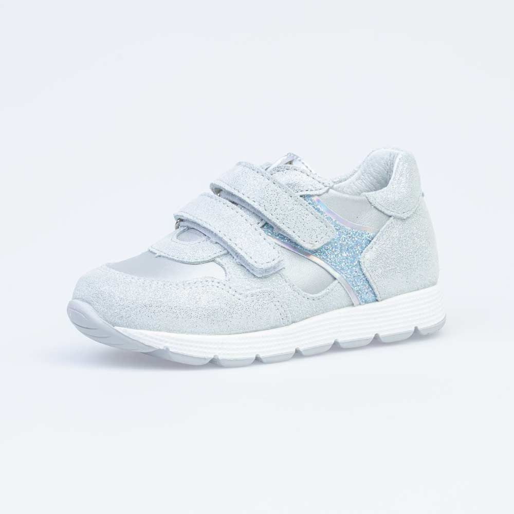 532226-21 Полуботинки, все фото 1