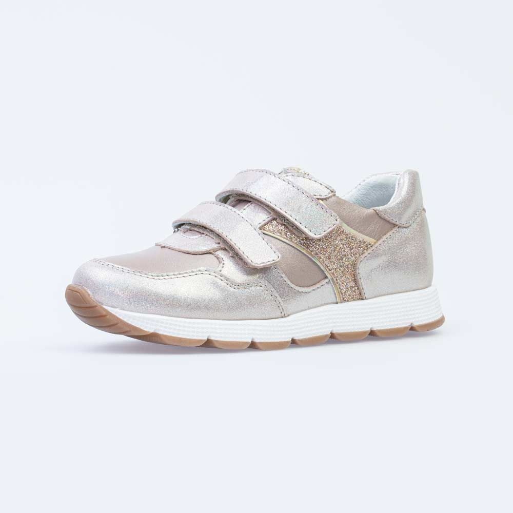 532226-22 Полуботинки, все фото 1