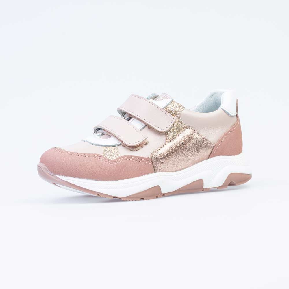 532227-21 Полуботинки, все фото 1