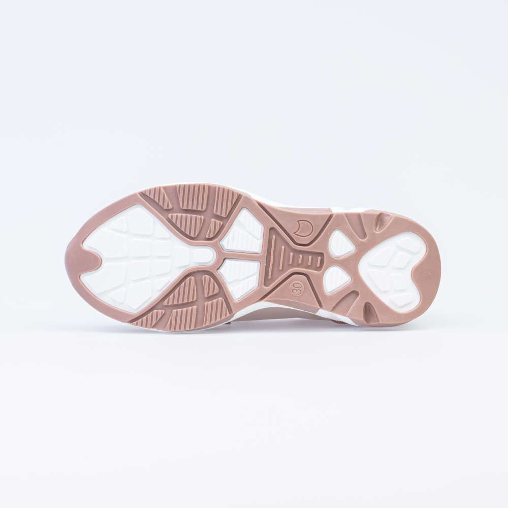 532227-21 Полуботинки, все фото 3