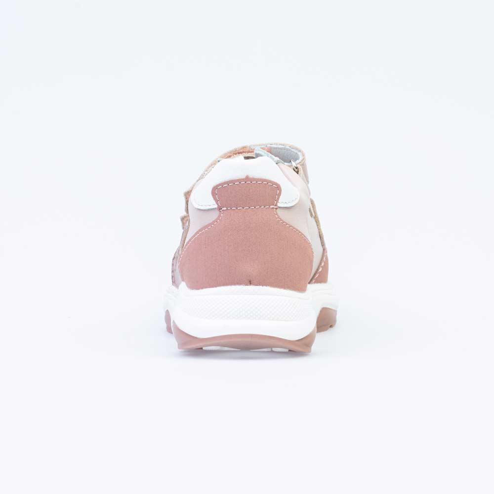 532227-21 Полуботинки, все фото 5