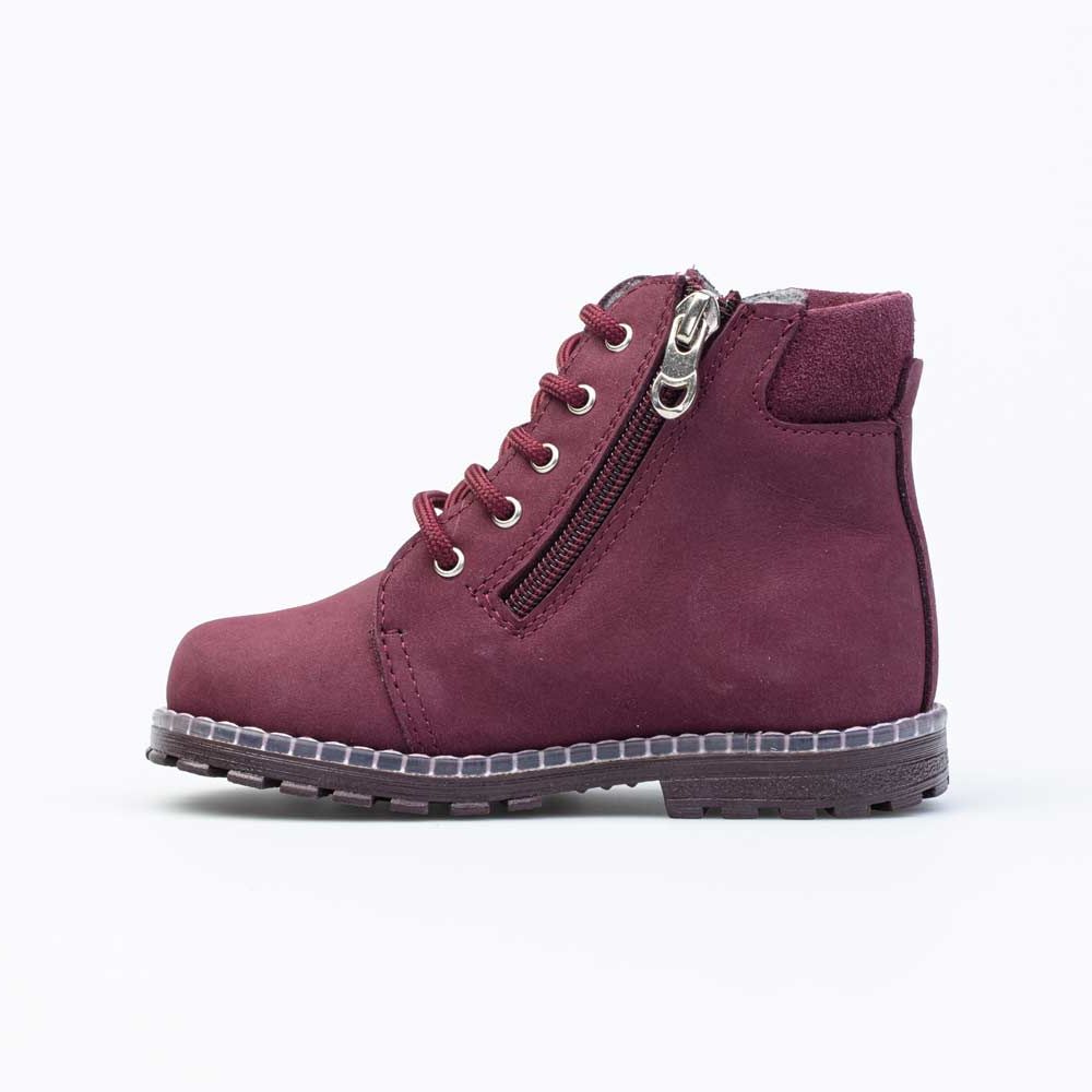 352288-32 Ботинки, все фото 2