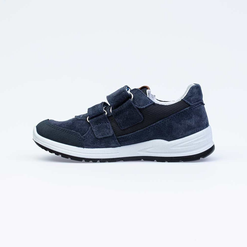 634154-22 Полуботинки, все фото 2