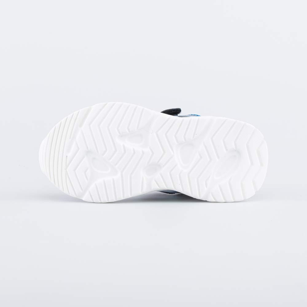 644387-12 Прозрачные кроссовки для мальчика, все фото 3