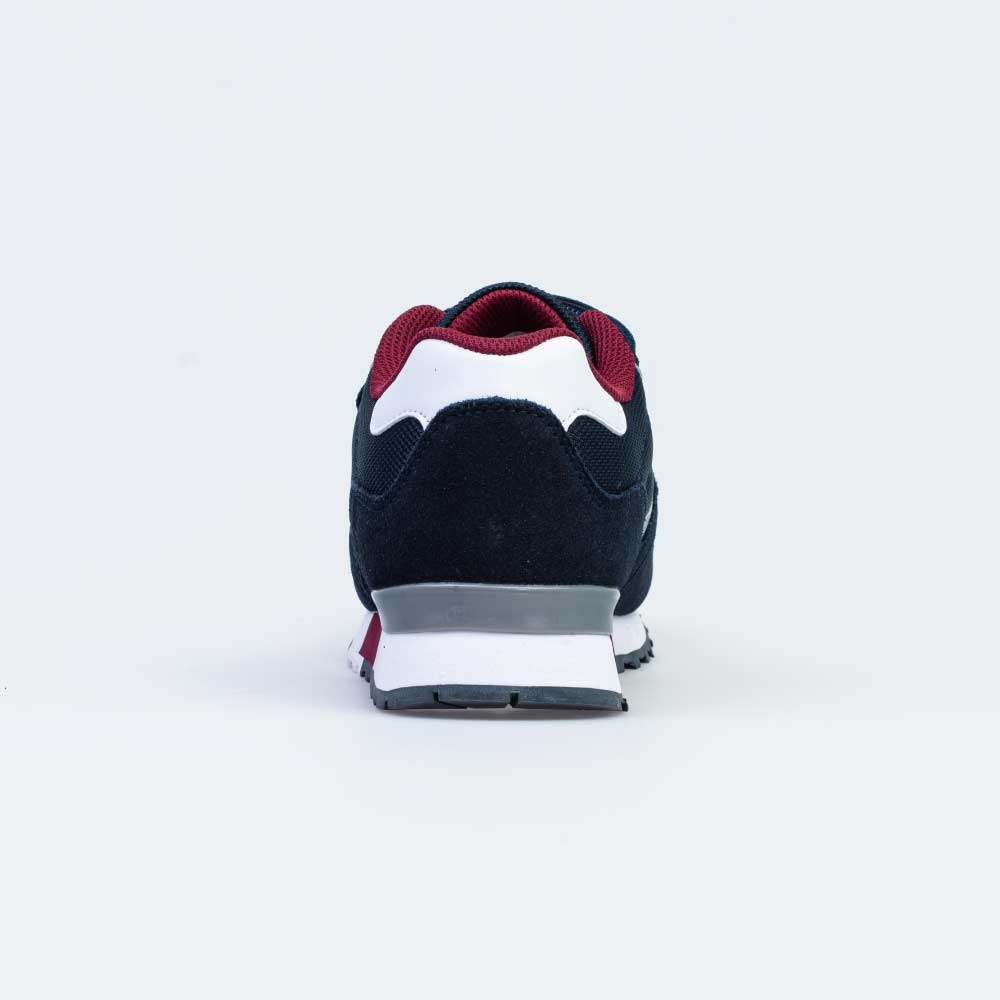 744167-71 Кроссовки, все фото 5