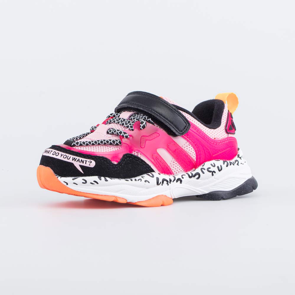 444017-73 Кроссовки, все фото 1