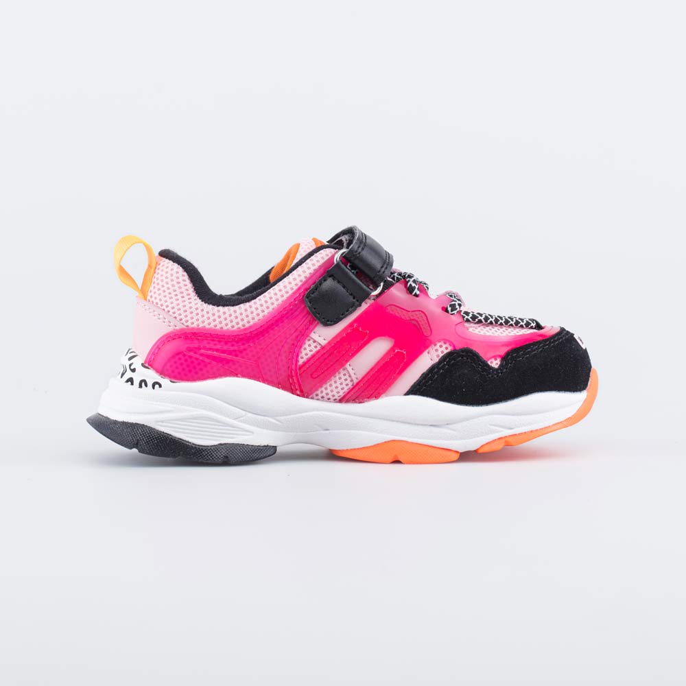 444017-73 Кроссовки, все фото 2