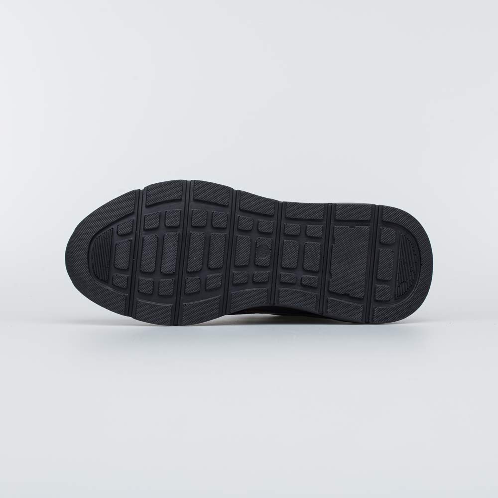 644368-11 Кроссовки, все фото 3