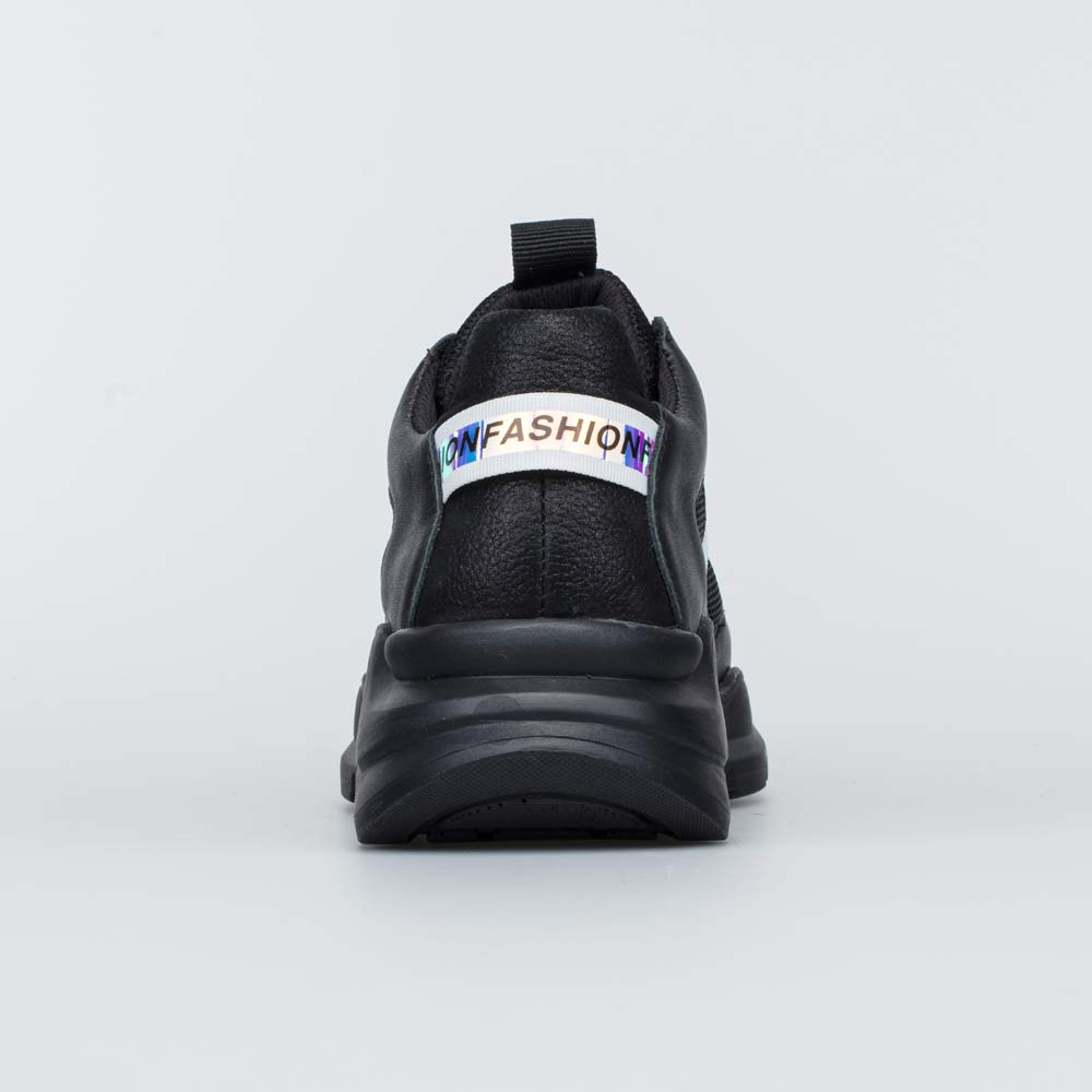 644368-11 Кроссовки, все фото 5