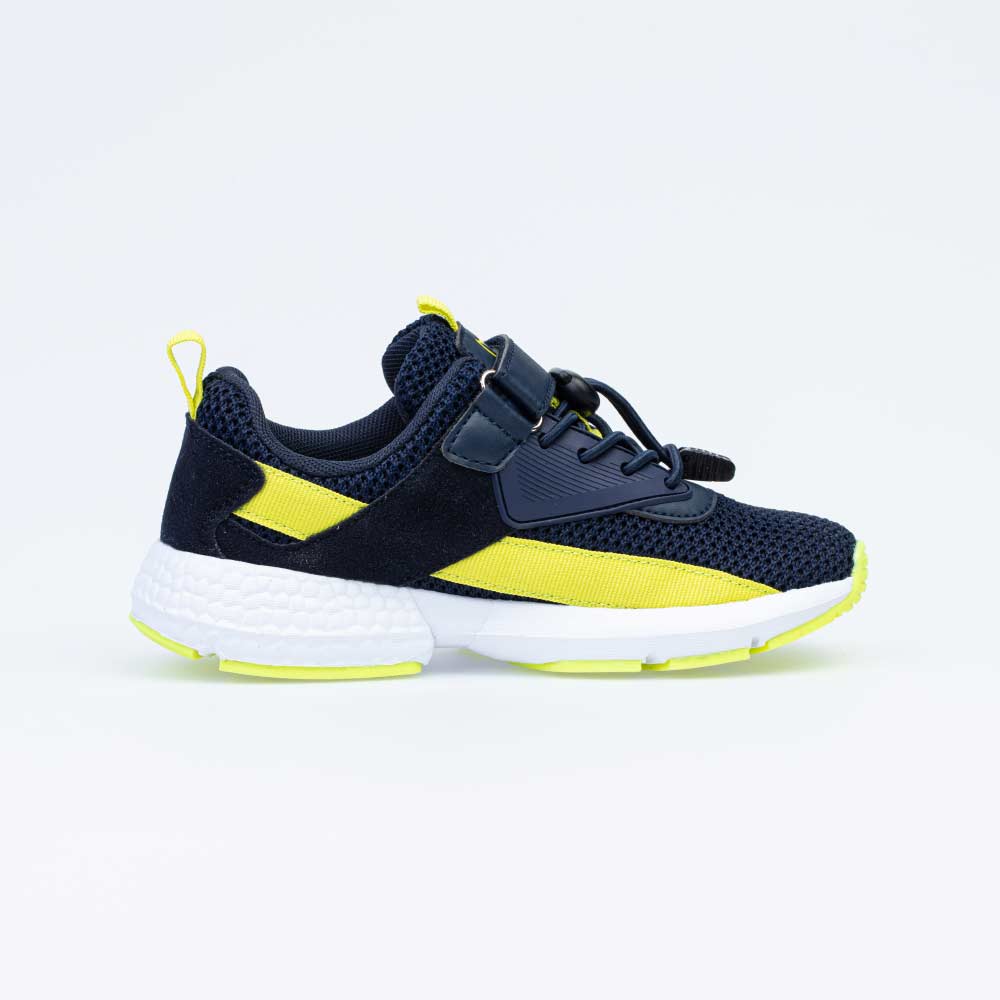 644273-71 Кроссовки, все фото 2