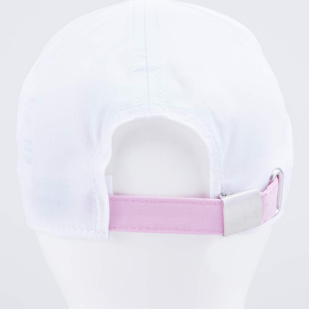 07811748-40 Кепка-бейсболка для девочки LOVE, все фото 4