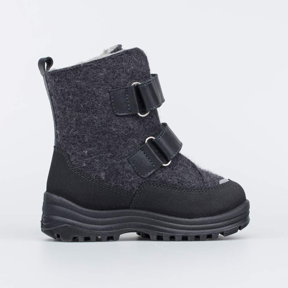 657005-41 Валенки, все фото 2