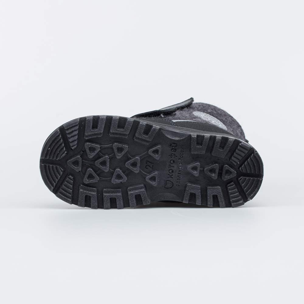 657005-41 Валенки, все фото 3