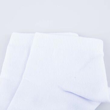 07742640-40 Ультра-короткие белые носки, все фото 2