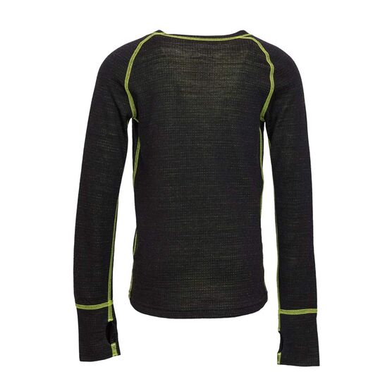 07802021-40 Термоджемпер для девочек КОТОФЕЙ Спорт, все фото 2