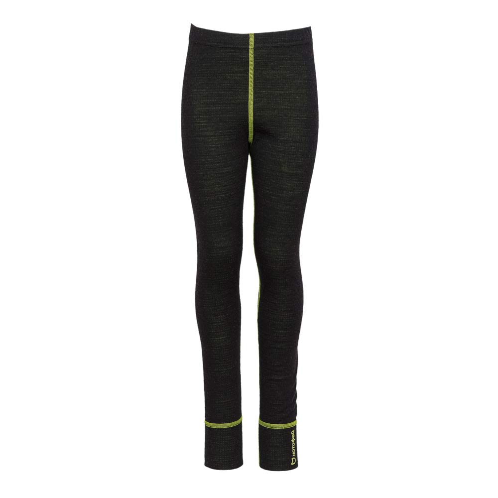 07833023-40 Термолеггинсы для детей и подростков КОТОФЕЙ Спорт, все фото 1