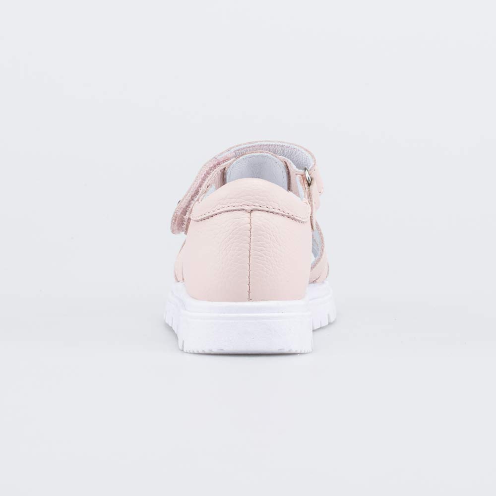 322189-22 Сандалии из натуральной кожи, все фото 5