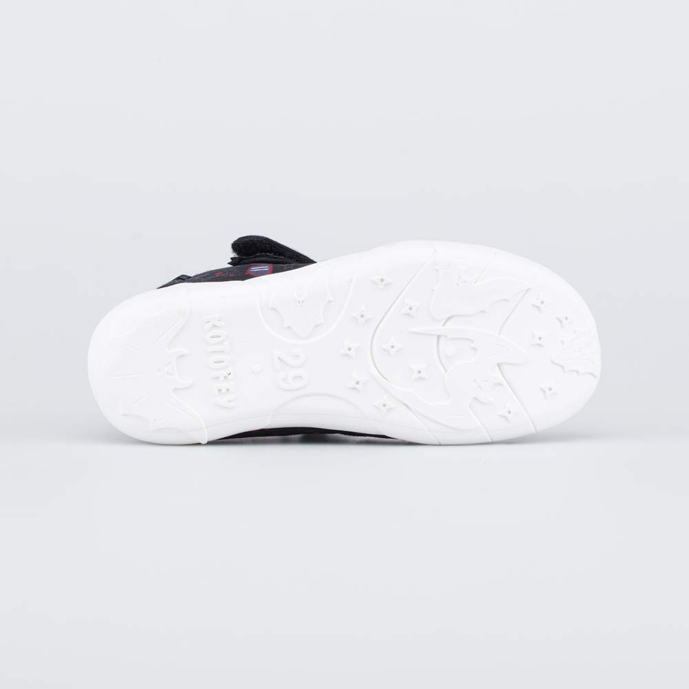 421101-12 Текстильные сандалии Солнечные очки, все фото 3