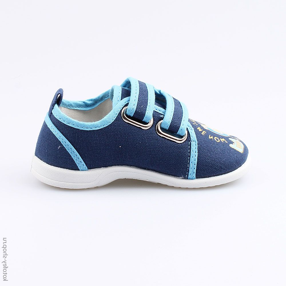 131122-11 Текстильная обувь, все фото 2