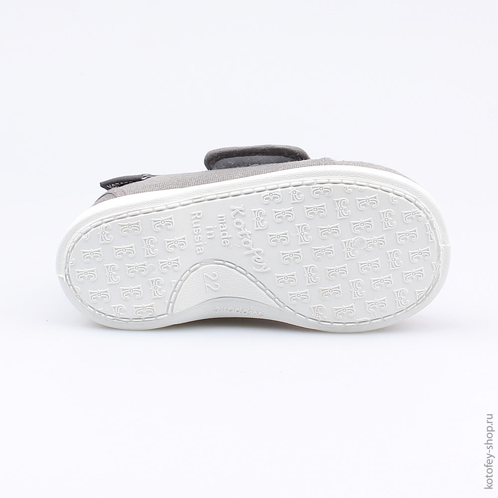 131122-12 Текстильная обувь, все фото 3