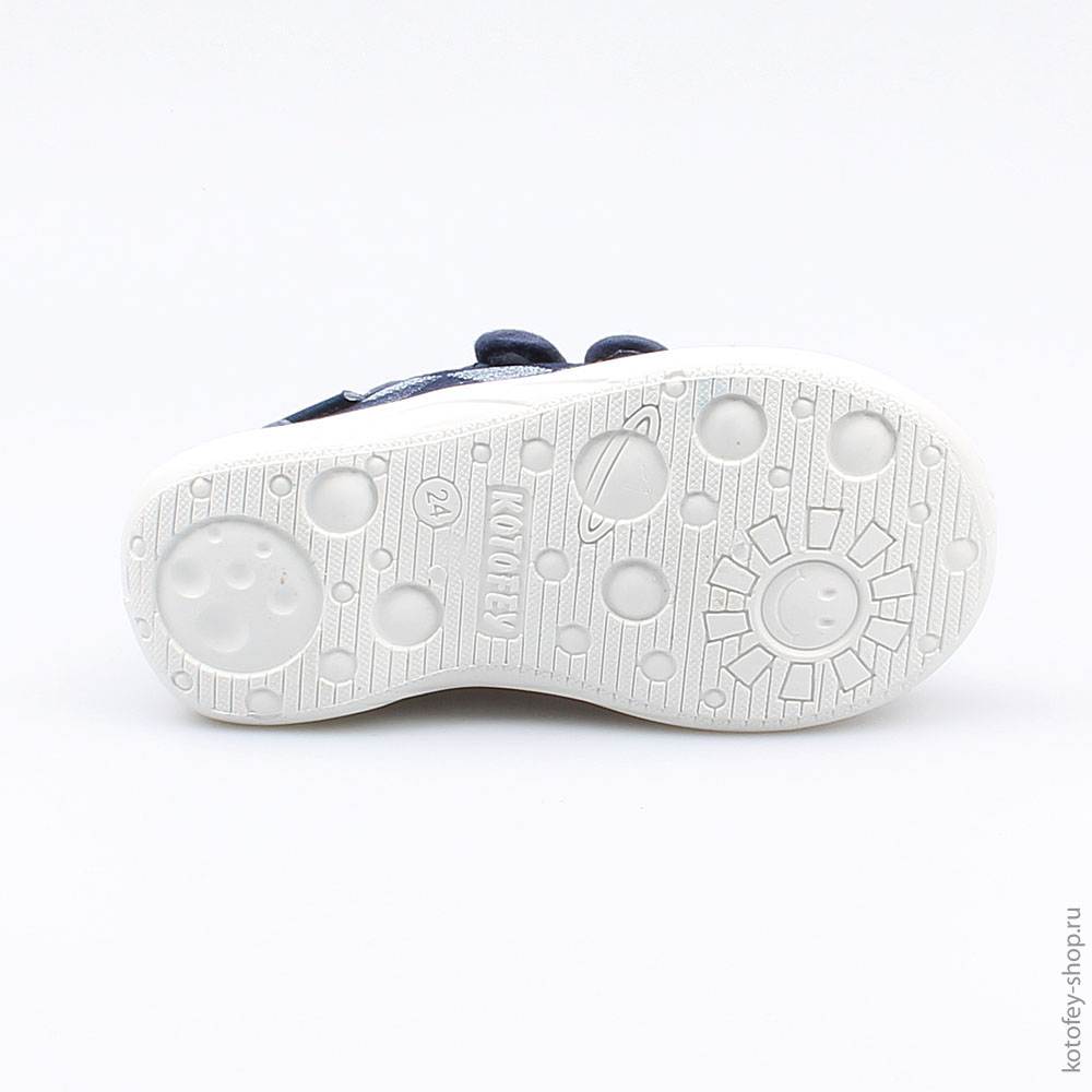 231118-12 Текстильная обувь, все фото 3