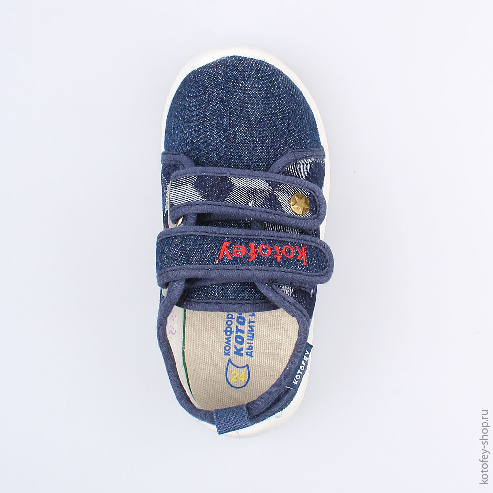 231118-12 Текстильная обувь, все фото 4