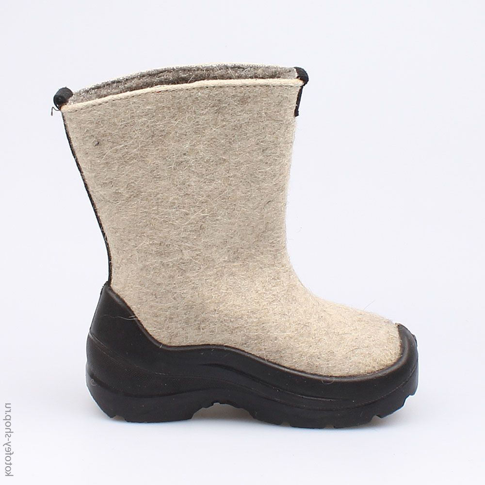 467045-41 Валенки, все фото 2