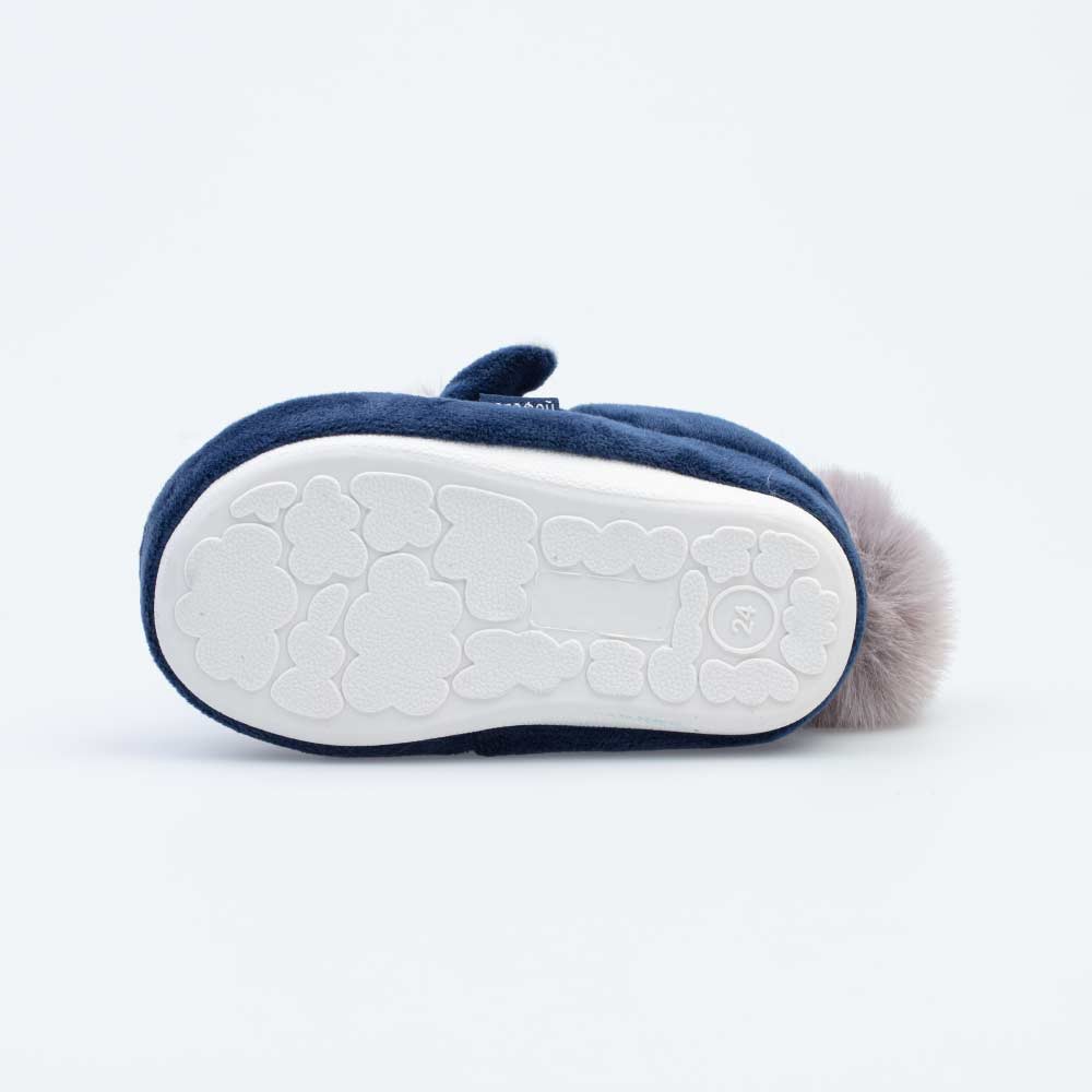 331240-11 Тапочки, все фото 3