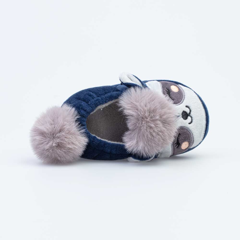 331240-11 Тапочки, все фото 4