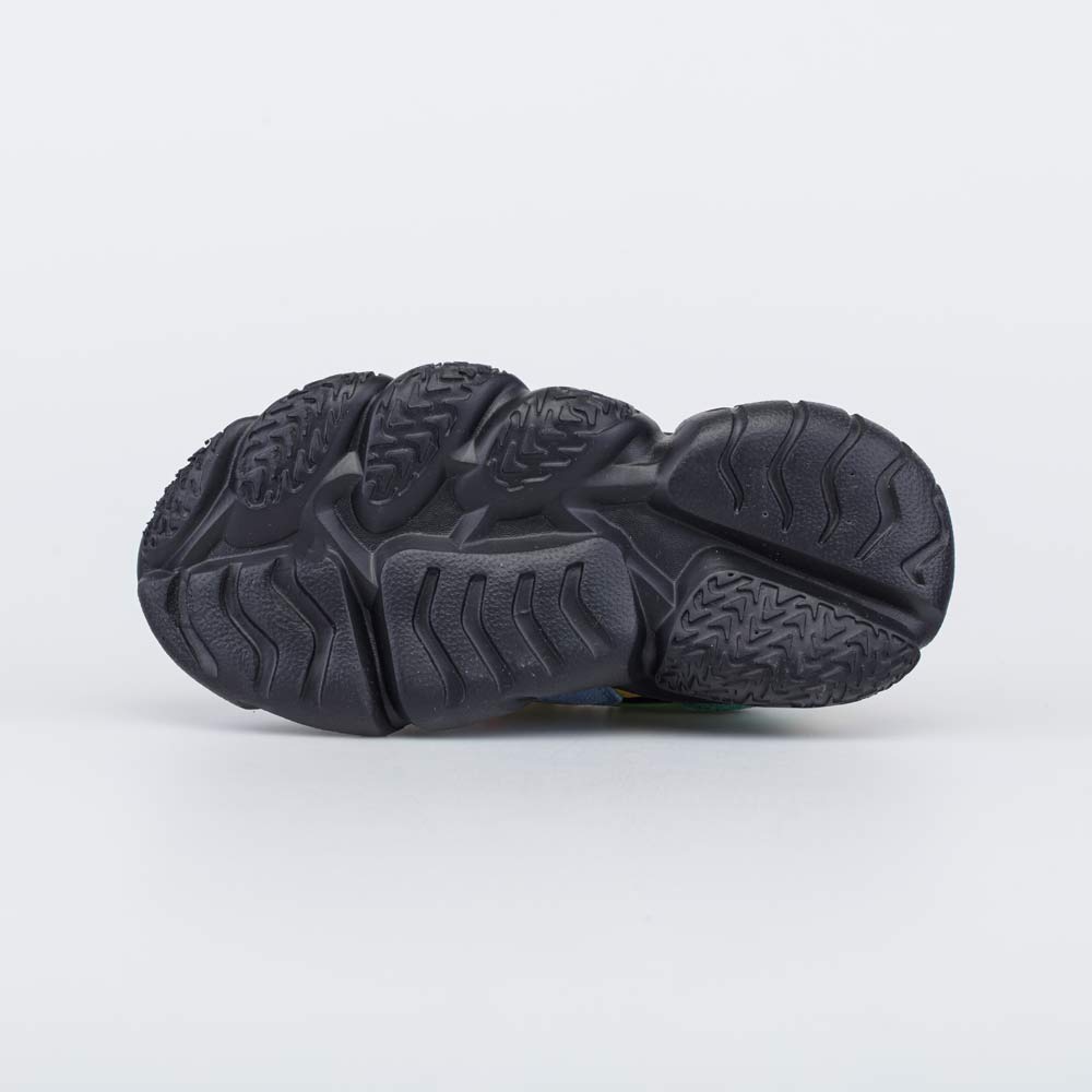 344444-74 Кроссовки для мальчика, все фото 3