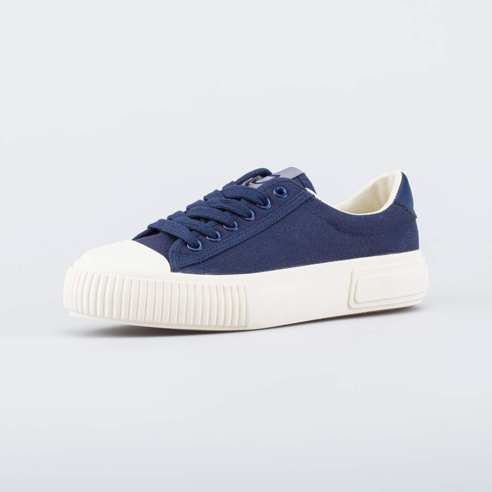 731153-11 Джинсовые кеды, все фото 1