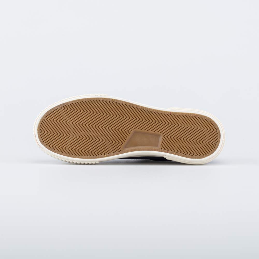 731153-11 Джинсовые кеды, все фото 3