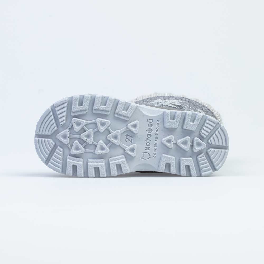 267061-43 Валенки, все фото 3