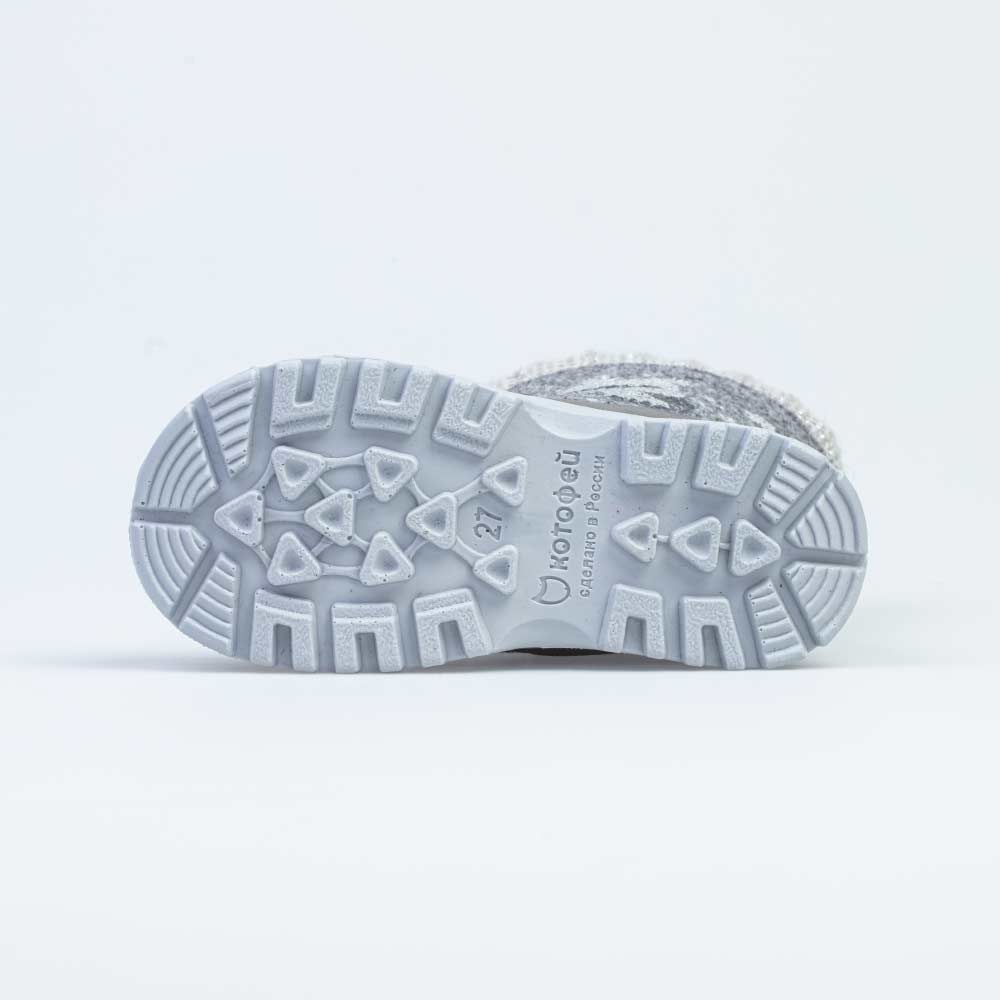 467049-43 Валенки, все фото 3