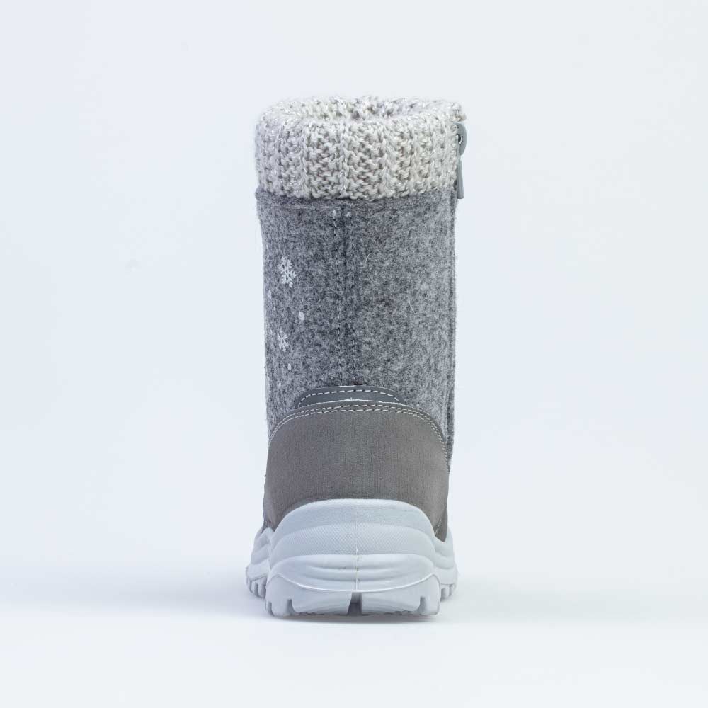 467049-43 Валенки, все фото 5